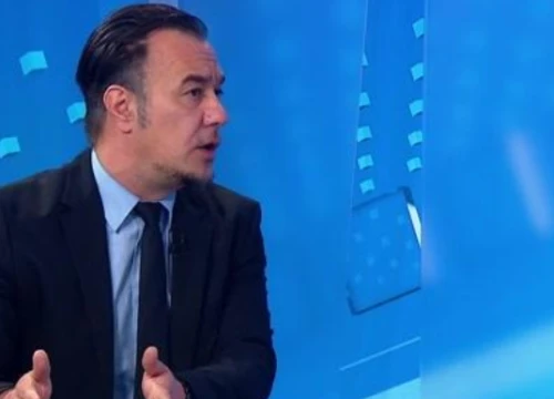 Hoće li se ljudi početi vraćati u Hrvatsku? U najboljem slučaju samo ovoliko