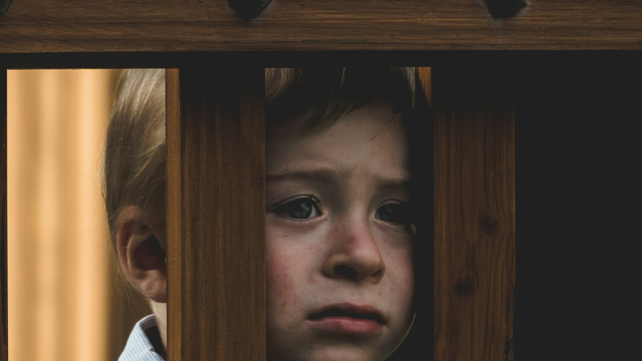 Siromaštvo ne bira: Svako četvrto dijete u Hrvatskoj odlazi spavati gladno