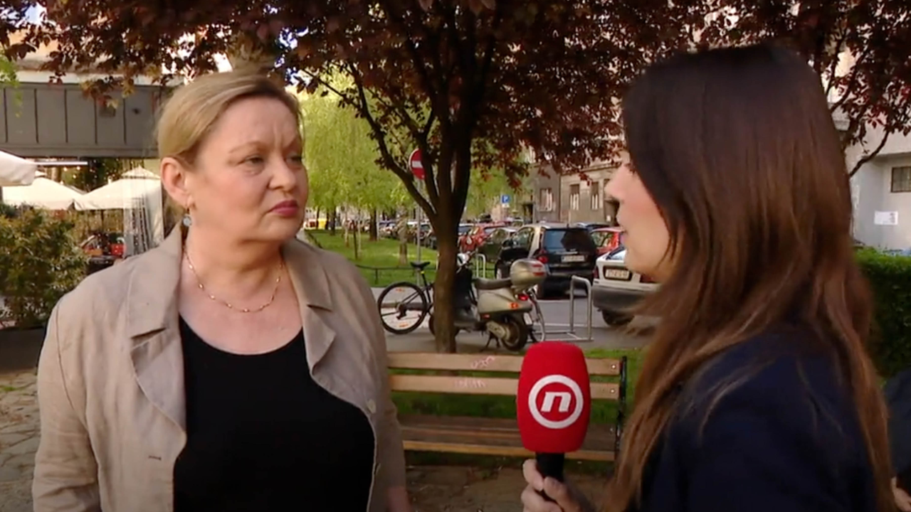 Matanićevo priznanje zlostavljanja kolegica zgrozilo Hrvatsku: 'Svi su znali, ali nisu govorili...'