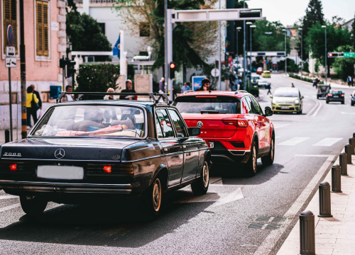 Od 22. travnja kreću prijave za poticaje za energetski učinkovita vozila