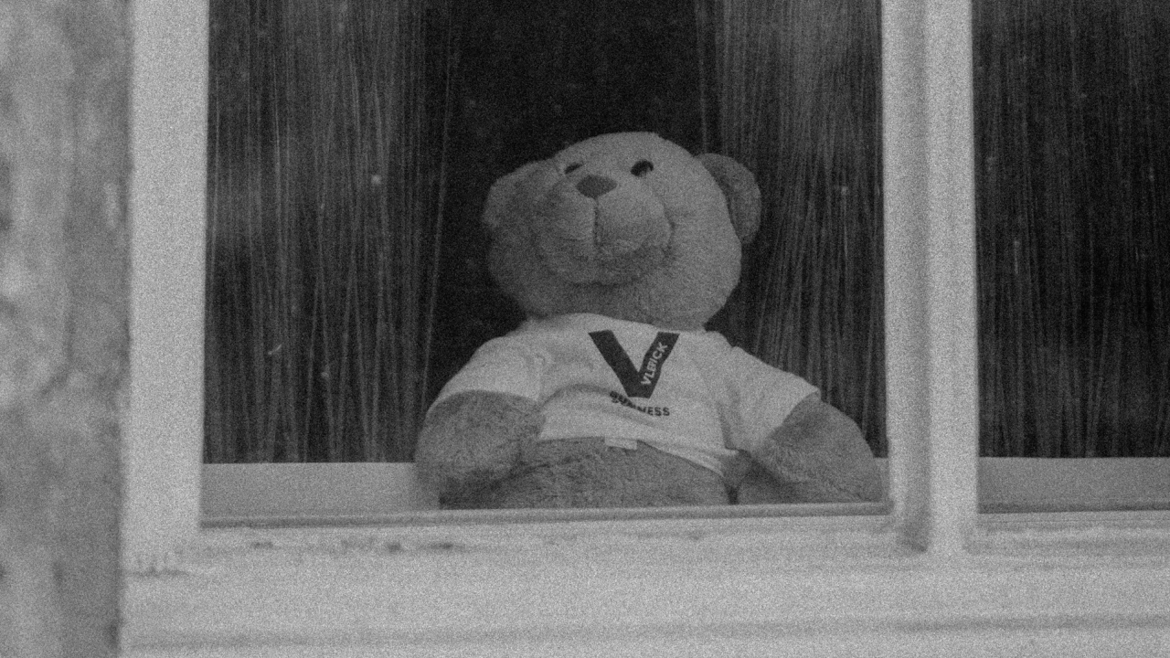 Lani je u Hrvatskoj sedmero djece počinilo samoubojstvo, isto toliko ih je ubijeno