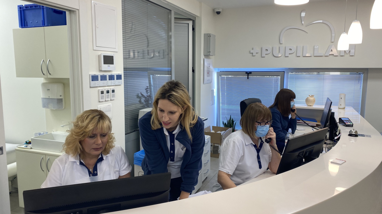 Svjetski dan zdravlja: Ateroskleroza svjetski ubojica broj jedan