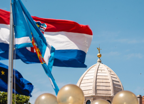 Objavljen konačan popis birača za parlamentarne izbore, ima ih 127 tisuća manje