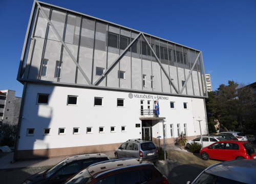 U utorak na VUŠ-u predavanje na temu: 'Upotreba novih tehnologija u prostornom planiranju i zaštiti okoliša'