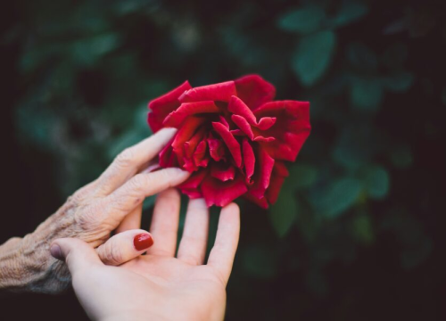 Oko 15.000 Hrvata ima Parkinsonovu bolest: Prvi simptomi su gotovo uvijek isti