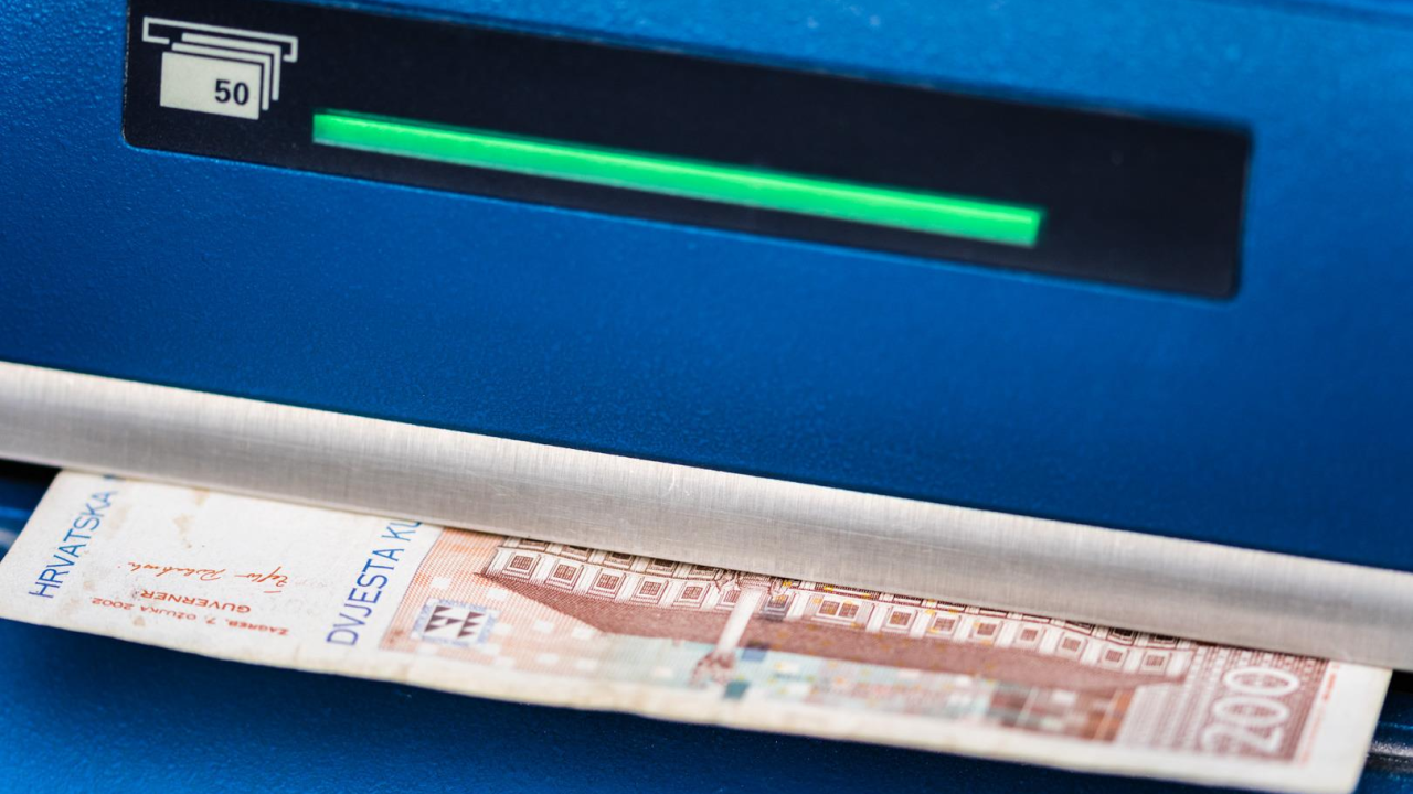 Kod građana još 4,44 milijarde kuna