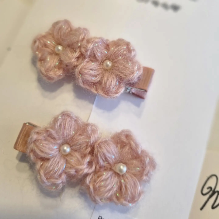 Merci flower&gift shop nudi najljepše cvjetne bukete i asortiman poklona!