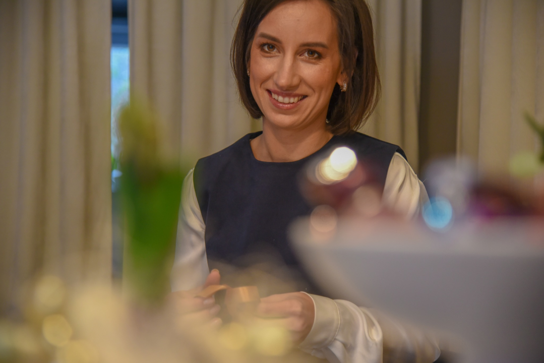 Merci flower&gift shop nudi najljepše cvjetne bukete i asortiman poklona!