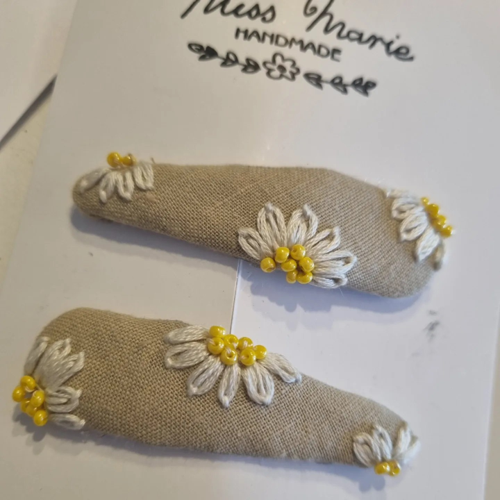 Merci flower&gift shop nudi najljepše cvjetne bukete i asortiman poklona!