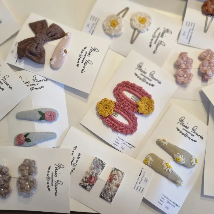 Merci flower&gift shop nudi najljepše cvjetne bukete i asortiman poklona!