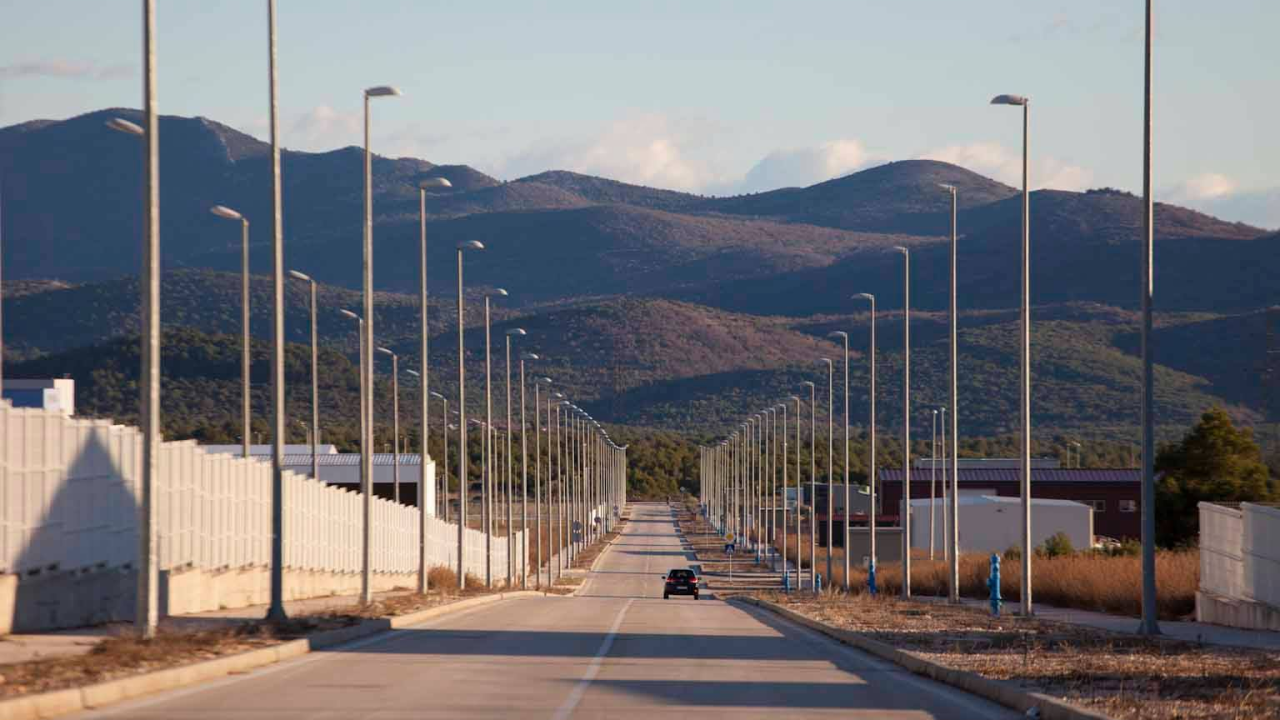 N1 otkriva: Država zemljište kod Šibenika prodala za manje od sedam eura po kvadratu