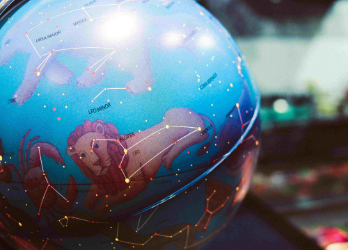 Ovo su četiri najnapornija horoskopska znaka