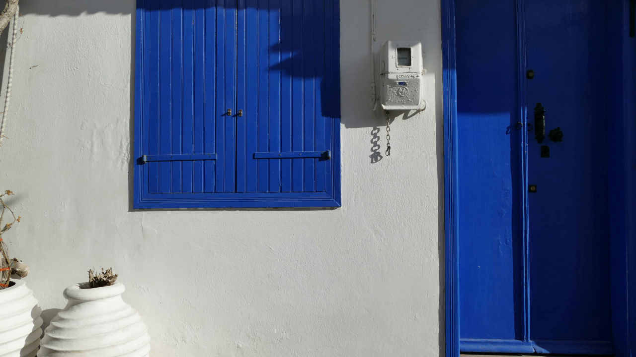 Grci na svadbama razbijaju hrpe tanjura, postoji više vjerovanja zašto to rade