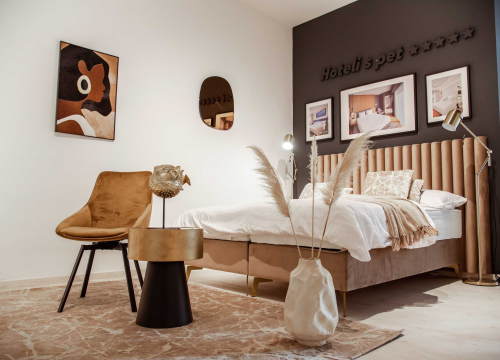 Fotografija 5 - Posjetite Hespo i ostvarite odlične popuste na veliki dio asortimana!