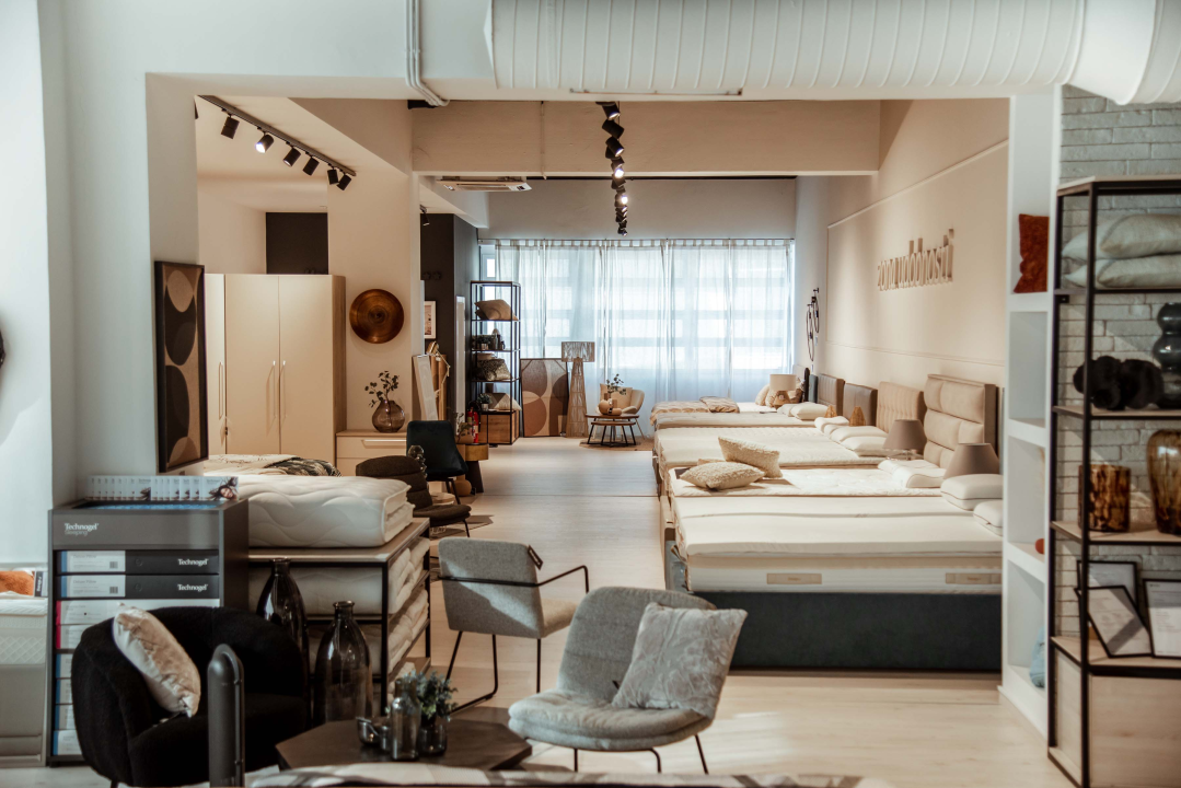 Posjetite Hespo i ostvarite odlične popuste na veliki dio asortimana!