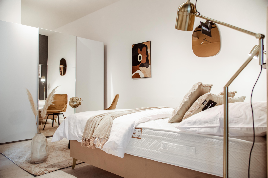 Posjetite Hespo i ostvarite odlične popuste na veliki dio asortimana!