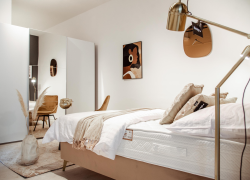 Fotografija 10 - Posjetite Hespo i ostvarite odlične popuste na veliki dio asortimana!