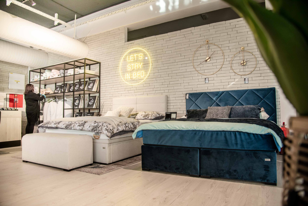 Posjetite Hespo i ostvarite odlične popuste na veliki dio asortimana!