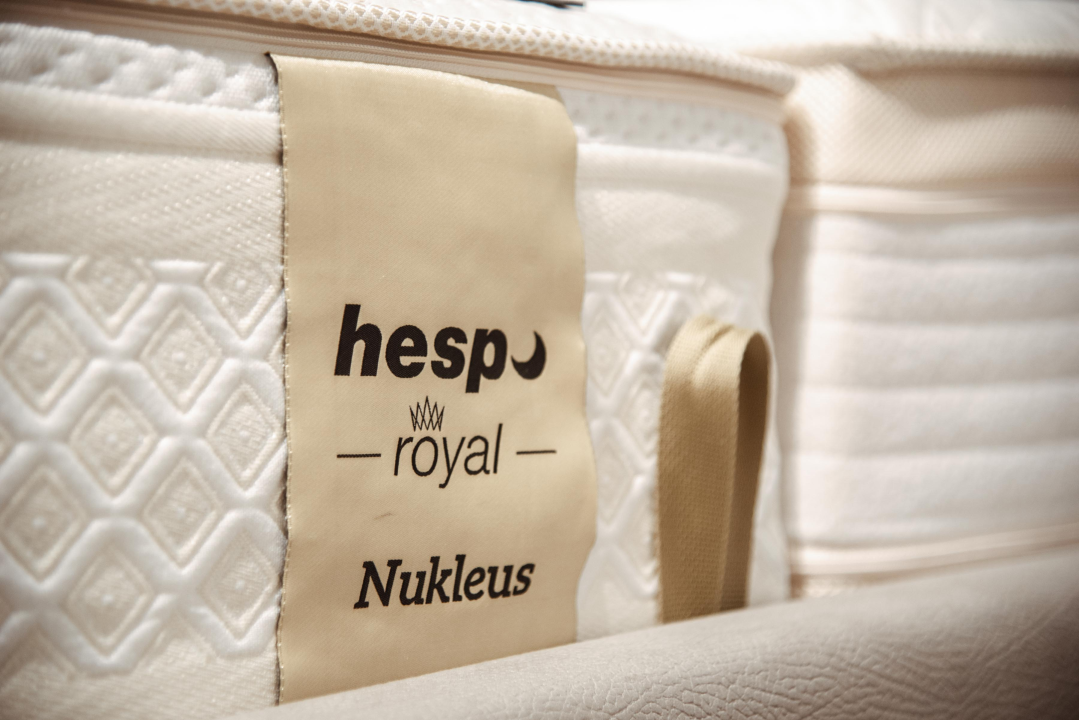 Posjetite Hespo i ostvarite odlične popuste na veliki dio asortimana!