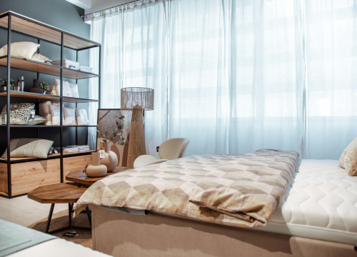 Fotografija 16 - Posjetite Hespo i ostvarite odlične popuste na veliki dio asortimana!