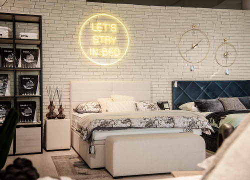 Fotografija 21 - Posjetite Hespo i ostvarite odlične popuste na veliki dio asortimana!