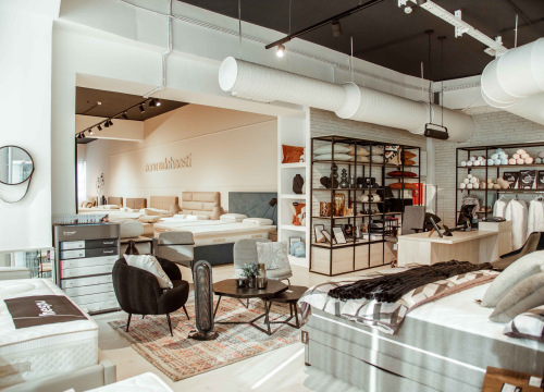 Fotografija 22 - Posjetite Hespo i ostvarite odlične popuste na veliki dio asortimana!