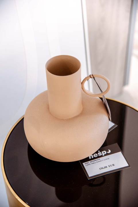 Posjetite Hespo i ostvarite odlične popuste na veliki dio asortimana!