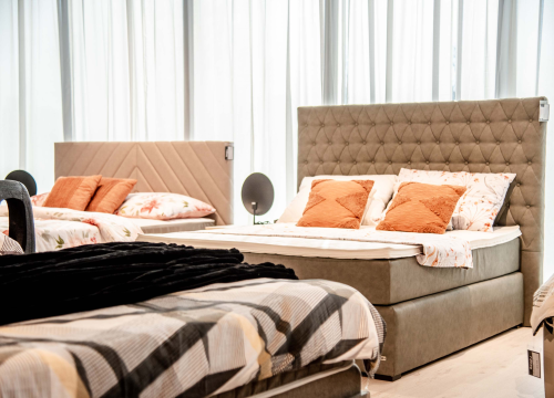 Fotografija 28 - Posjetite Hespo i ostvarite odlične popuste na veliki dio asortimana!