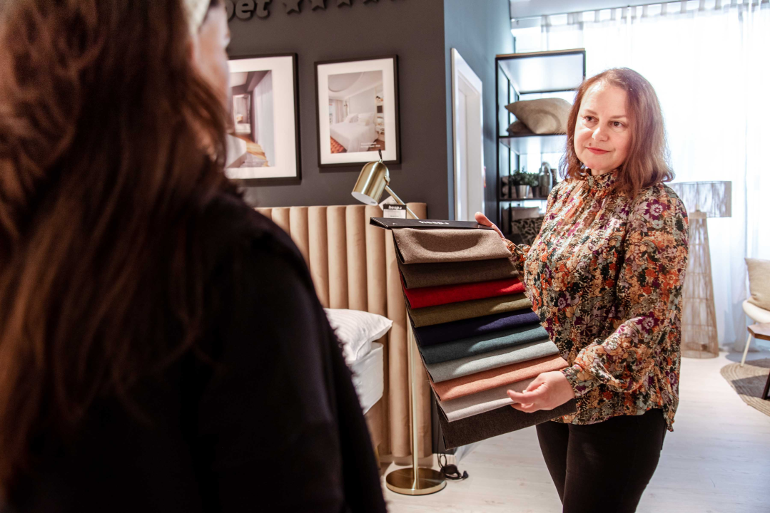 Posjetite Hespo i ostvarite odlične popuste na veliki dio asortimana!