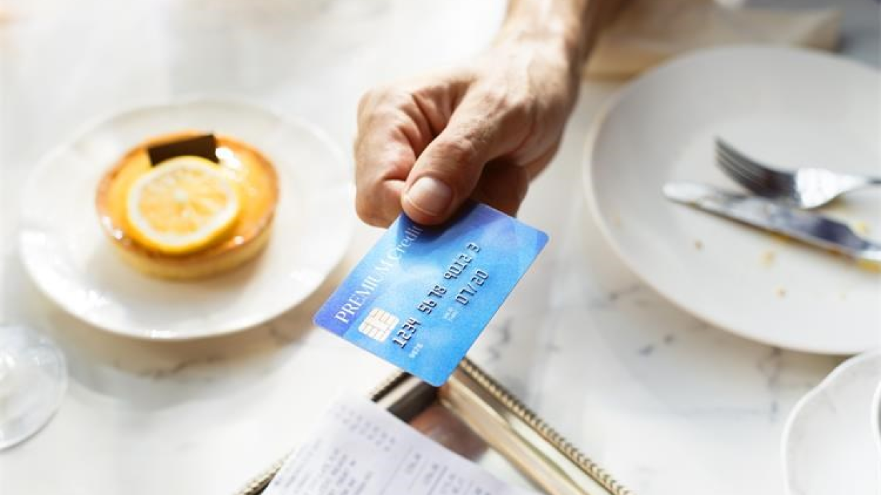 Cijene u ožujku 2024. više za 4,1 posto na godišnjoj razini