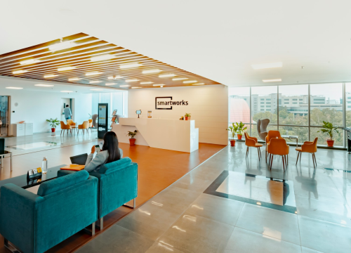 Budite spremni za novu rekordnu turističku sezonu uz OTA Sync alate!