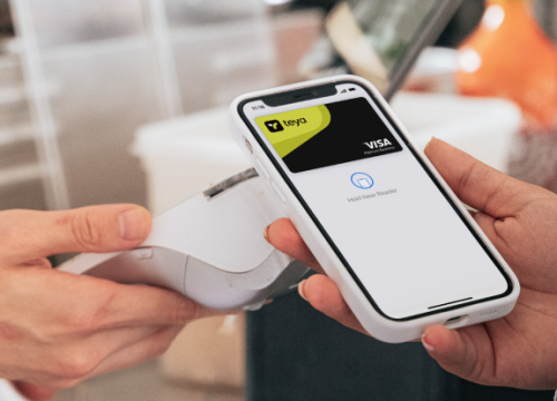 Novi tretman napojnica: Kartično i neoporezivo do određenog iznosa. Kako to izgleda u praksi?