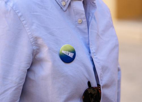 Drugačije zbrajanje: Što bi bilo da su Rijeke pravde i Možemo! izašli zajedno na izbore...