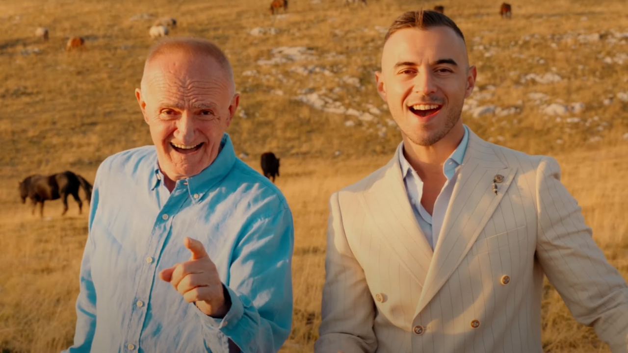 Pripreme za 16. CMC Festival Vodice već su počele