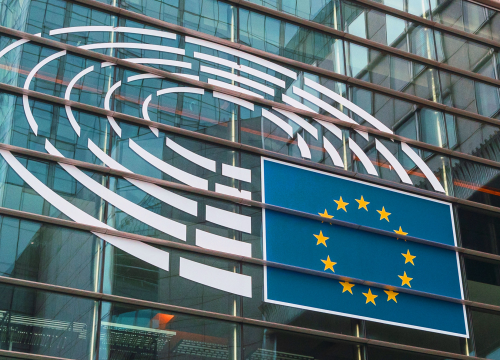 Na radionici 'Dalmatinski đir, europska priča' saznajte kako se pripremiti za EU izbore!