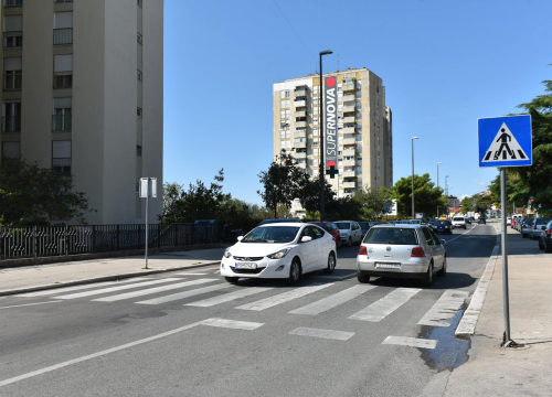 Hrvati vole automobile: Prema ovoj ljestvici četvrti smo u Europi