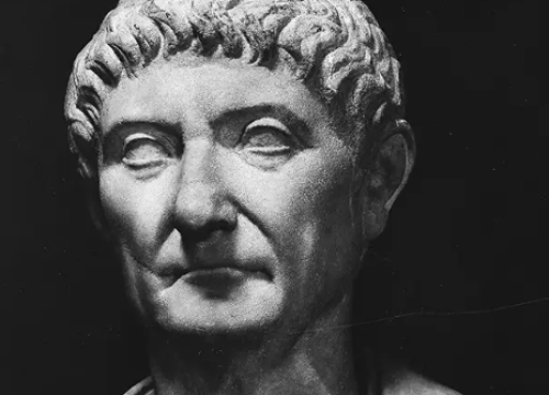 Kod Vrlike se snima film o caru Dioklecijanu: U ponedjeljak u Kninu audicija za statiste