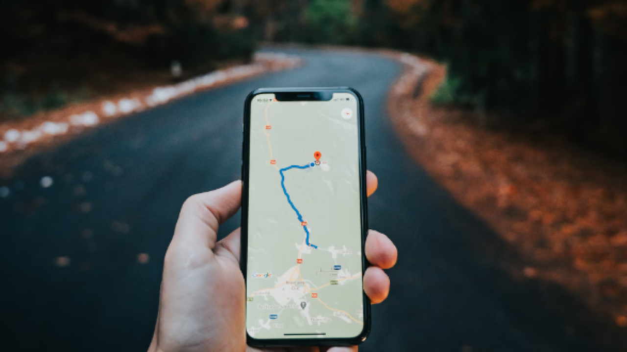 Google Maps uvodi novost koja će biti spas za dio vozača