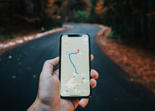 Google Maps uvodi novost koja će biti spas za dio vozača
