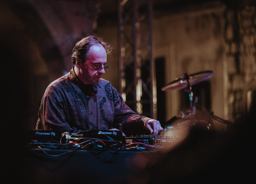 Ove subote u Šibeniku klupska poslastica, legendarni Felver u Tunelu!