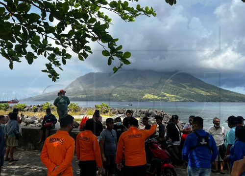Kineska turistkinja poginula snimajući selfie