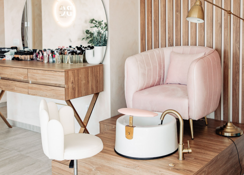 Fotografija 4 - Čak sedam vrhunskih paketa tretmana tijela na popustu su u Beauty Clinic by Tamara!