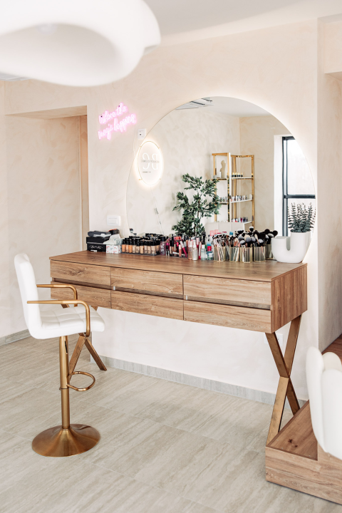 Čak sedam vrhunskih paketa tretmana tijela na popustu su u Beauty Clinic by Tamara!