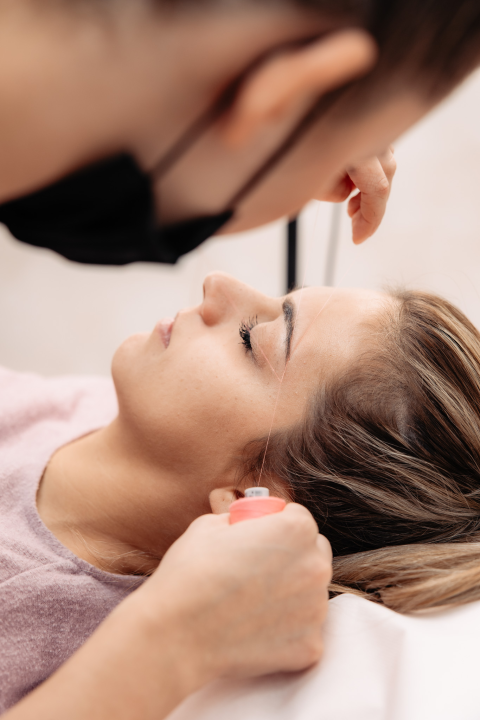 Čak sedam vrhunskih paketa tretmana tijela na popustu su u Beauty Clinic by Tamara!