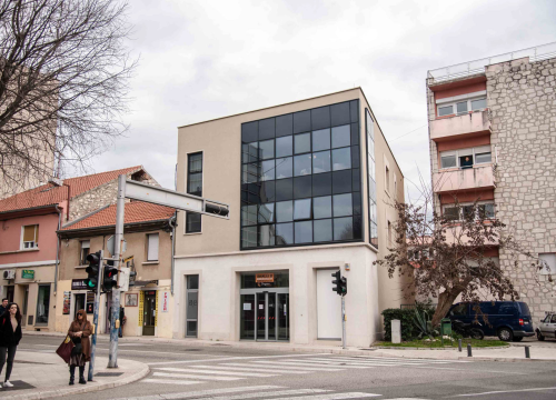 Fotografija 12 - Čak sedam vrhunskih paketa tretmana tijela na popustu su u Beauty Clinic by Tamara!