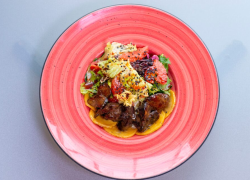 Liječnici upozoravaju: Ovih pet suplemenata mogu oštetiti jetru