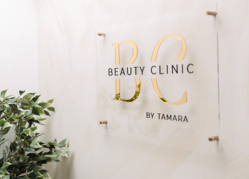 Fotografija 31 - Čak sedam vrhunskih paketa tretmana tijela na popustu su u Beauty Clinic by Tamara!
