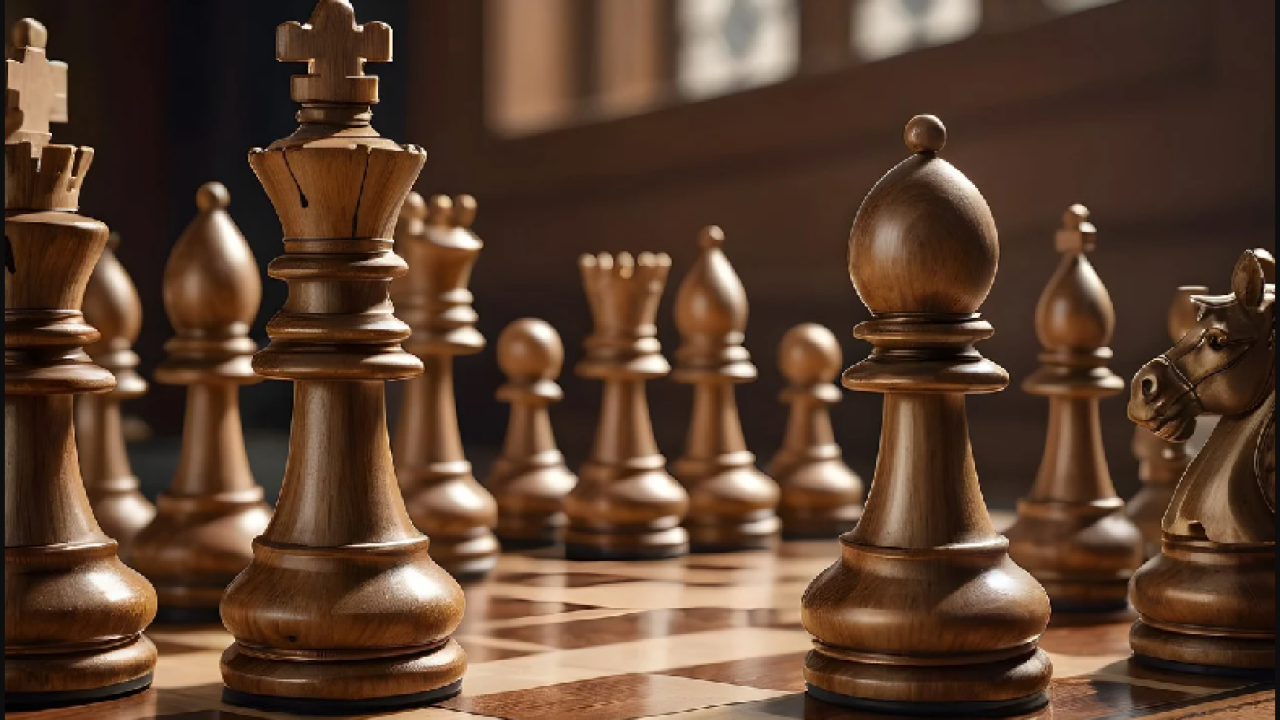 Šahisti Primoštena osvojili Županijski kup i plasirali se na Kup Hrvatske