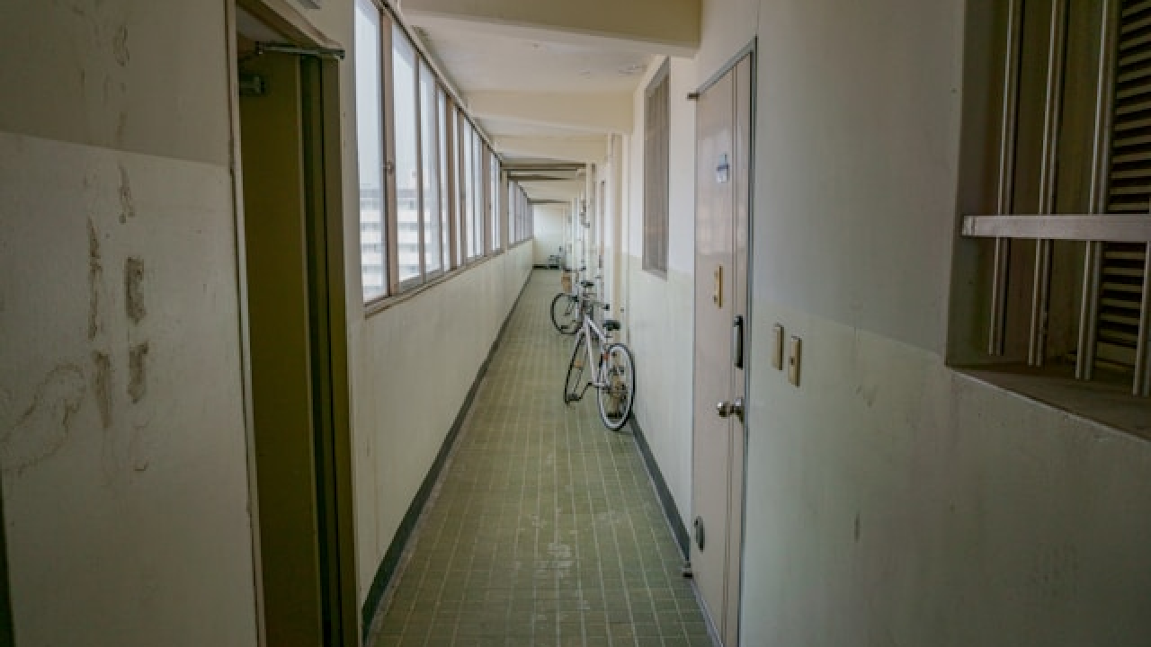 Zaštićeni najmoprimci se moraju prijaviti u registar, inače im prijeti plaćanje tržišnog najma