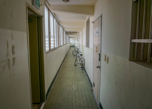 Zaštićeni najmoprimci se moraju prijaviti u registar, inače im prijeti plaćanje tržišnog najma